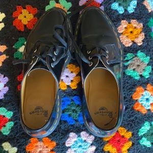 Original Dr. Martens!